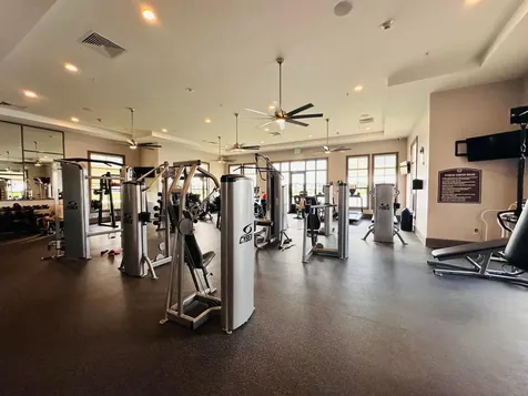 9326 W 33rd Lane Hialeah FL 33018