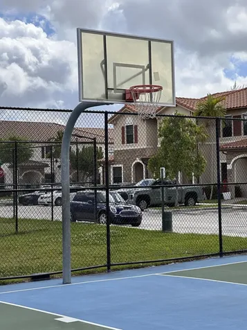 9326 W 33rd Lane Hialeah FL 33018