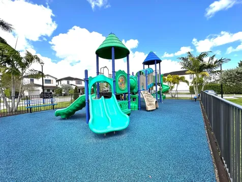 9326 W 33rd Lane Hialeah FL 33018