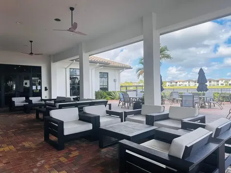 9326 W 33rd Lane Hialeah FL 33018