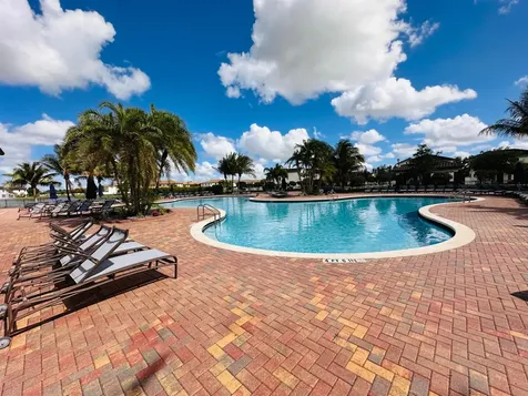 9326 W 33rd Lane Hialeah FL 33018