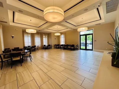 9326 W 33rd Lane Hialeah FL 33018