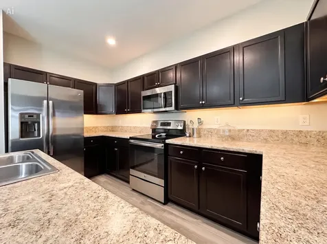 9326 W 33rd Lane Hialeah FL 33018