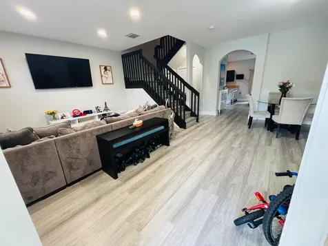 9326 W 33rd Lane Hialeah FL 33018
