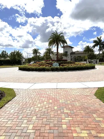 9326 W 33rd Lane Hialeah FL 33018