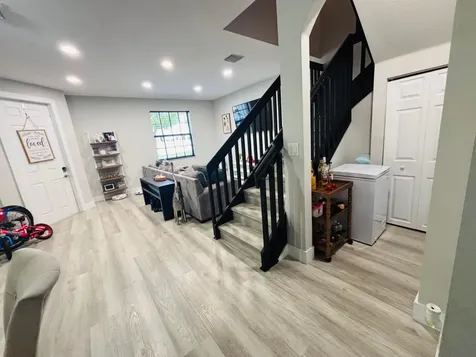 9326 W 33rd Lane Hialeah FL 33018