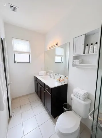 9326 W 33rd Lane Hialeah FL 33018