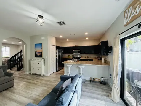 9326 W 33rd Lane Hialeah FL 33018