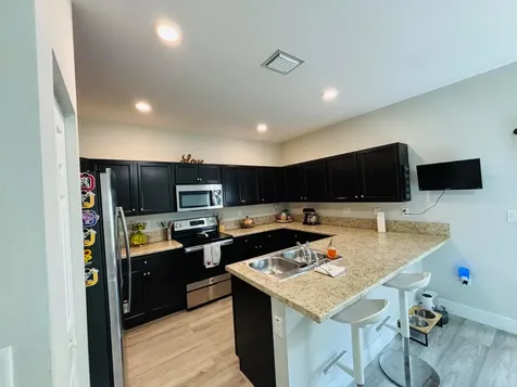 9326 W 33rd Lane Hialeah FL 33018