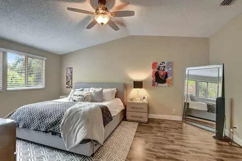 6682 Via Regina Boca Raton FL 33433