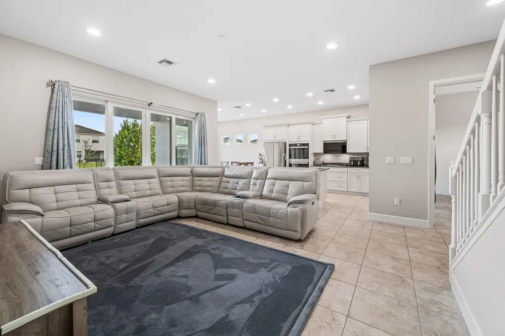 5455 Empire Drive Westlake FL 33470
