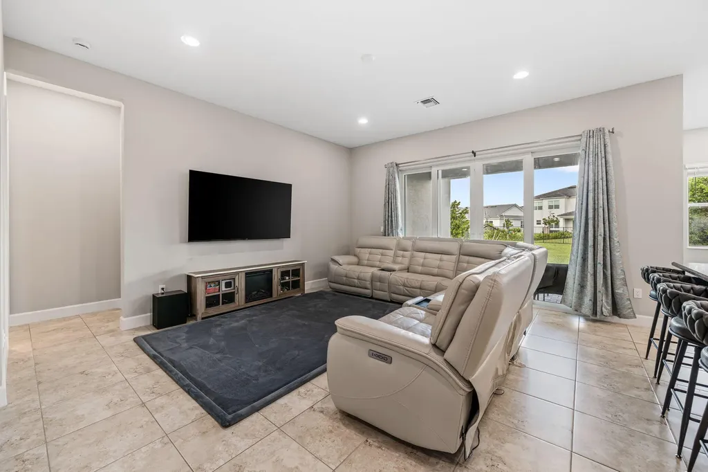 5455 Empire Drive Westlake FL 33470