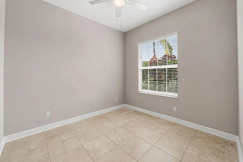 5455 Empire Drive Westlake FL 33470