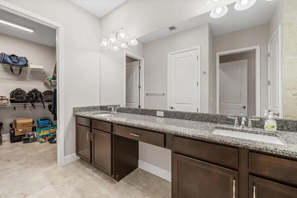 5455 Empire Drive Westlake FL 33470