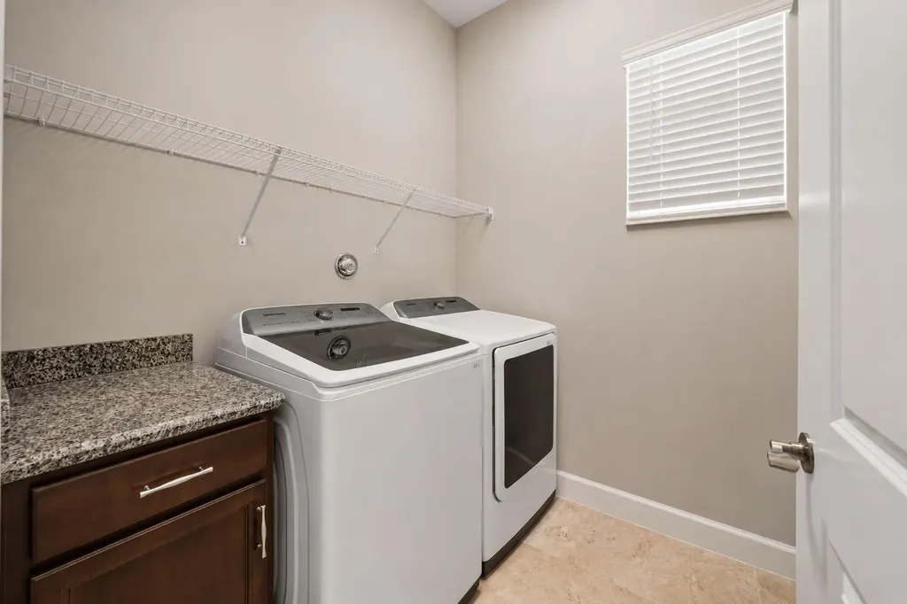 5455 Empire Drive Westlake FL 33470