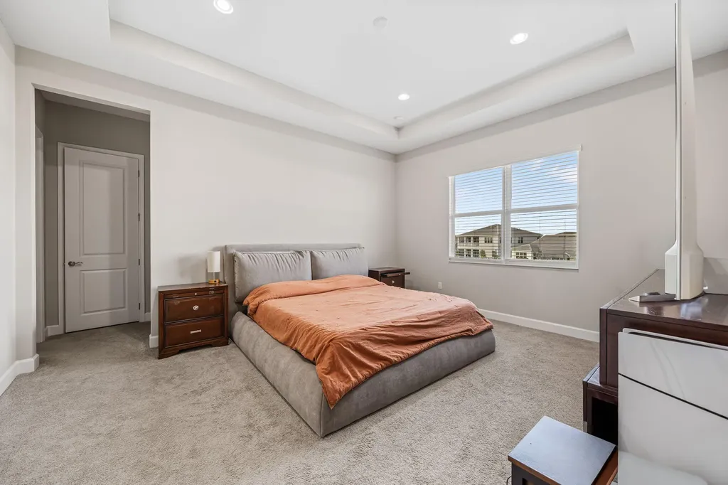 5455 Empire Drive Westlake FL 33470