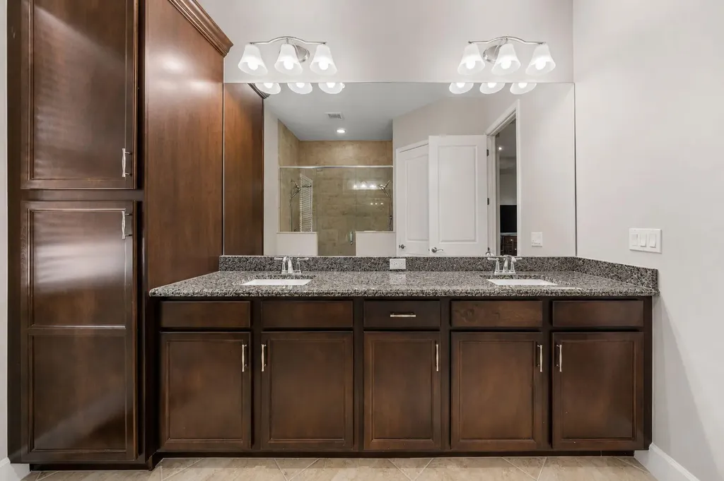 5455 Empire Drive Westlake FL 33470