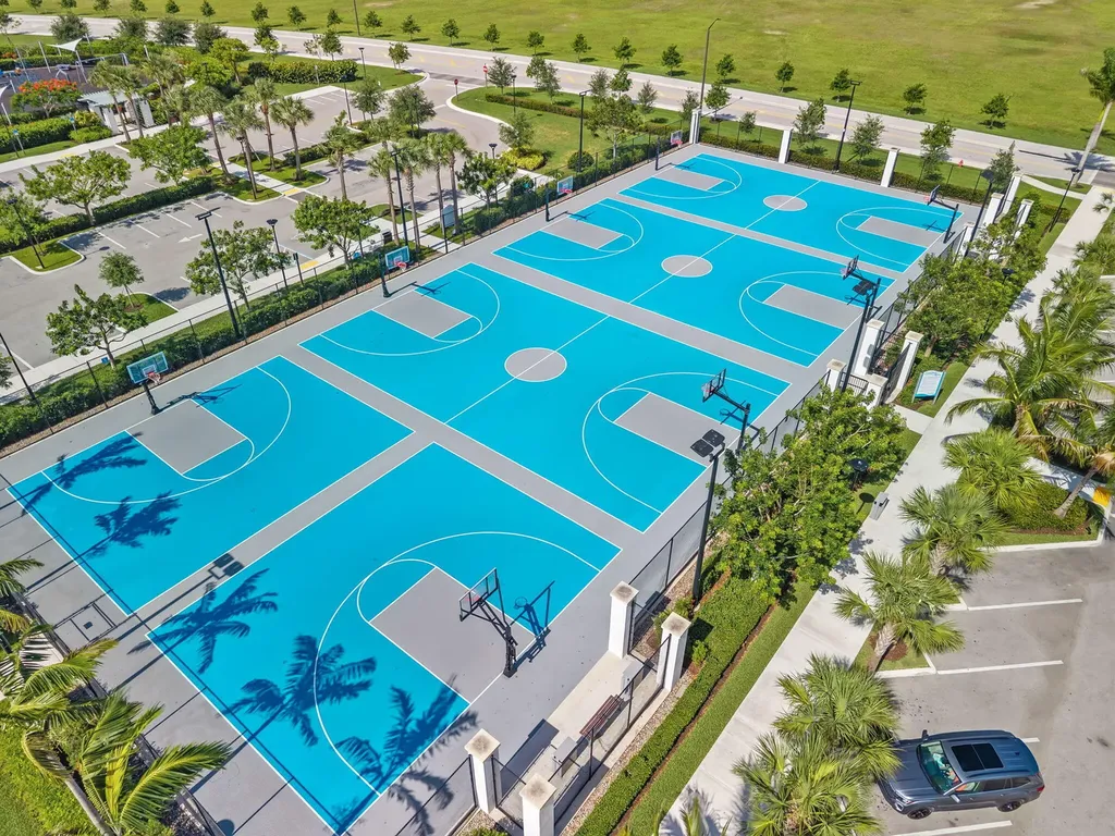 5455 Empire Drive Westlake FL 33470
