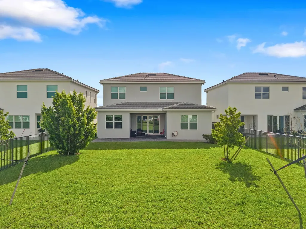 5455 Empire Drive Westlake FL 33470