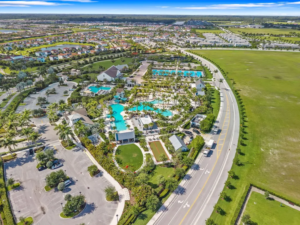 5455 Empire Drive Westlake FL 33470