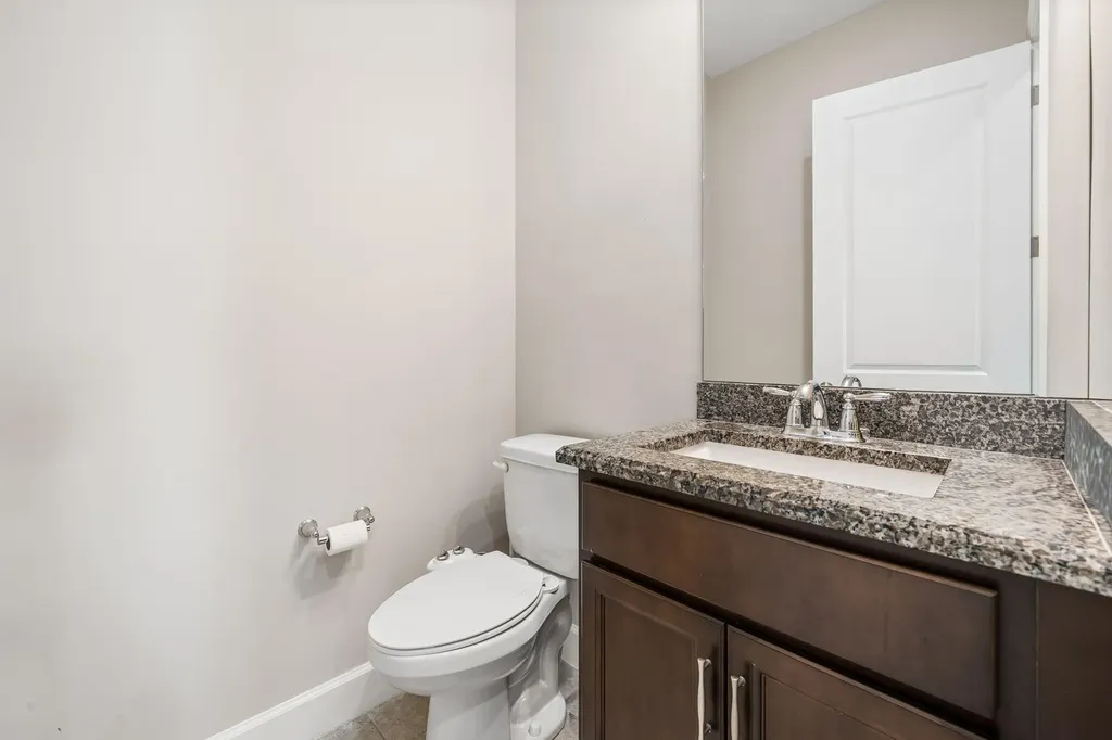 5455 Empire Drive Westlake FL 33470