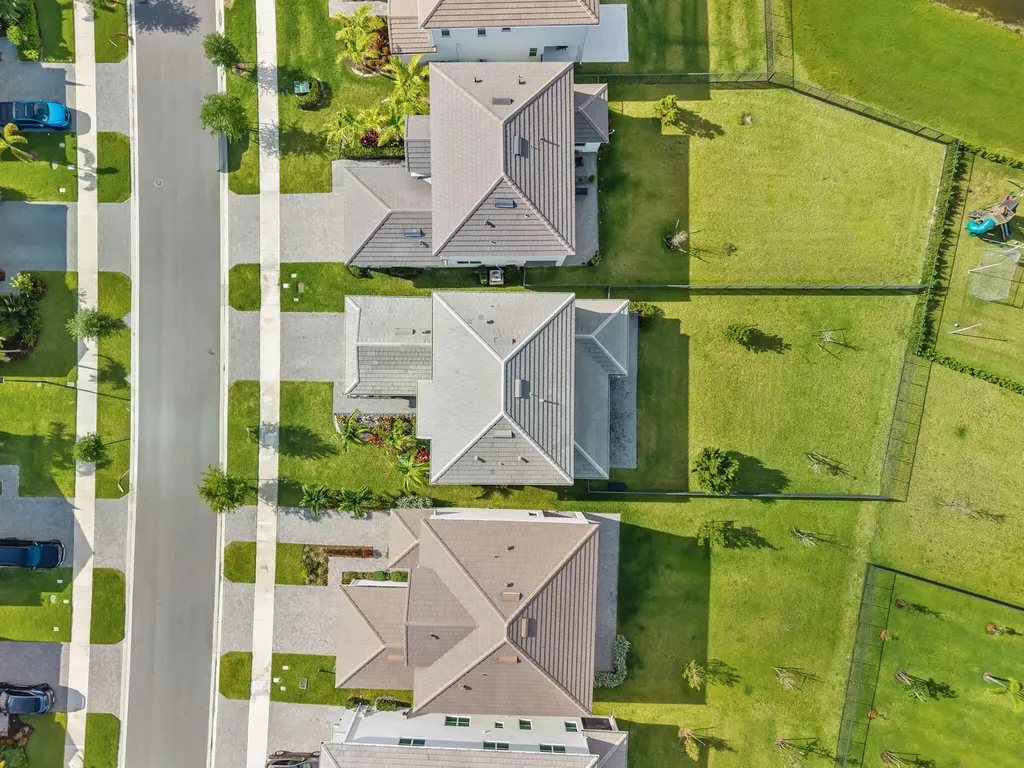 5455 Empire Drive Westlake FL 33470