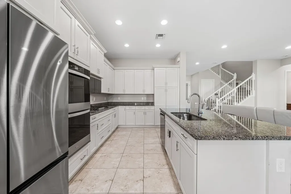 5455 Empire Drive Westlake FL 33470