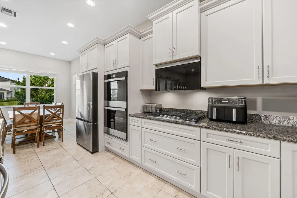 5455 Empire Drive Westlake FL 33470