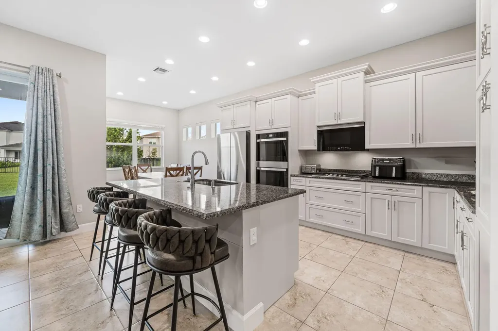 5455 Empire Drive Westlake FL 33470