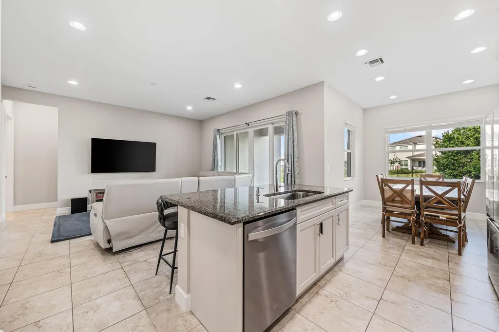5455 Empire Drive Westlake FL 33470