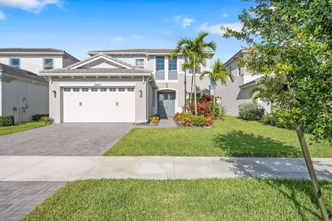 5455 Empire Drive Westlake FL 33470