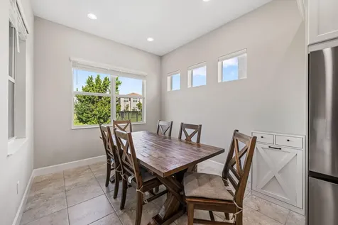 5455 Empire Drive Westlake FL 33470