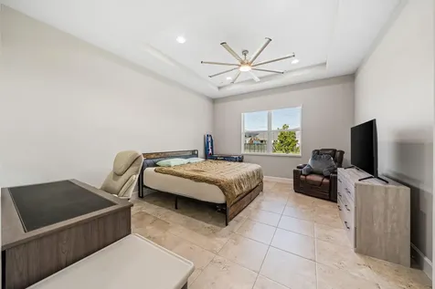5455 Empire Drive Westlake FL 33470