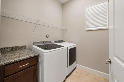 5455 Empire Drive Westlake FL 33470