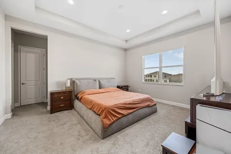 5455 Empire Drive Westlake FL 33470