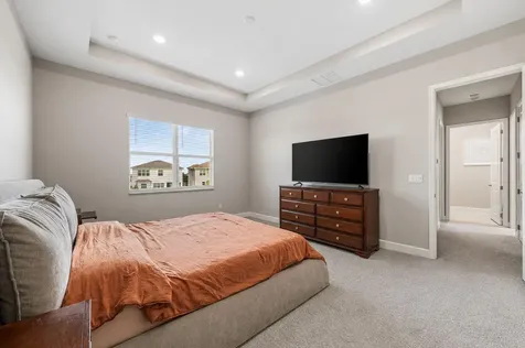 5455 Empire Drive Westlake FL 33470