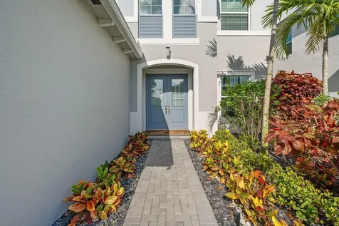 5455 Empire Drive Westlake FL 33470