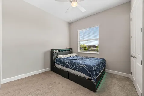 5455 Empire Drive Westlake FL 33470