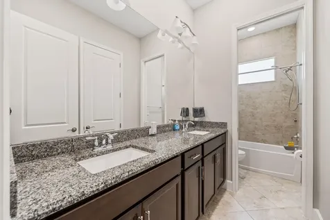 5455 Empire Drive Westlake FL 33470