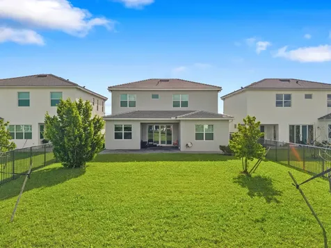 5455 Empire Drive Westlake FL 33470