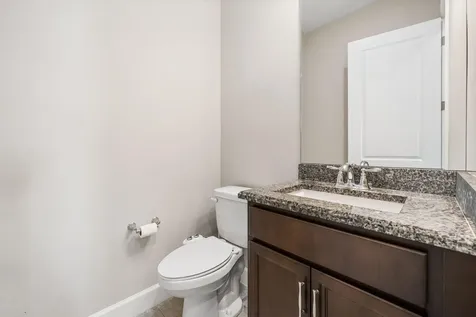 5455 Empire Drive Westlake FL 33470
