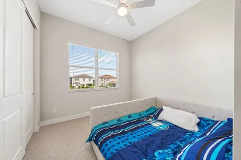 5455 Empire Drive Westlake FL 33470