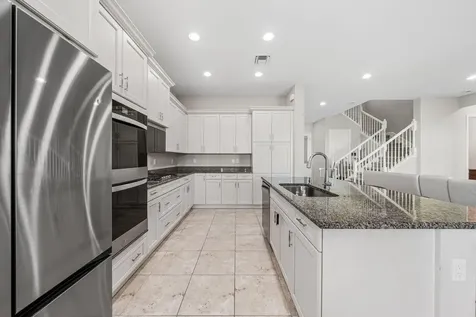 5455 Empire Drive Westlake FL 33470
