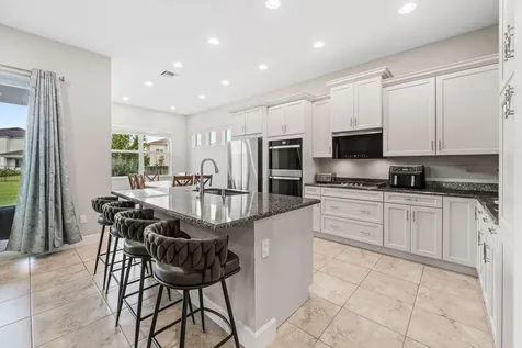 5455 Empire Drive Westlake FL 33470