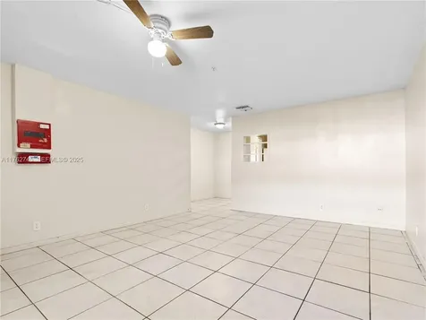 5600 NW 27th Court Lauderhill FL 33313