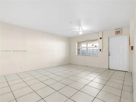 5600 NW 27th Court Lauderhill FL 33313