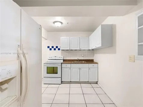 5600 NW 27th Court Lauderhill FL 33313