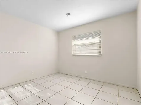 5600 NW 27th Court Lauderhill FL 33313