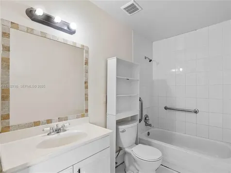 5600 NW 27th Court Lauderhill FL 33313