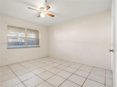 5600 NW 27th Court Lauderhill FL 33313